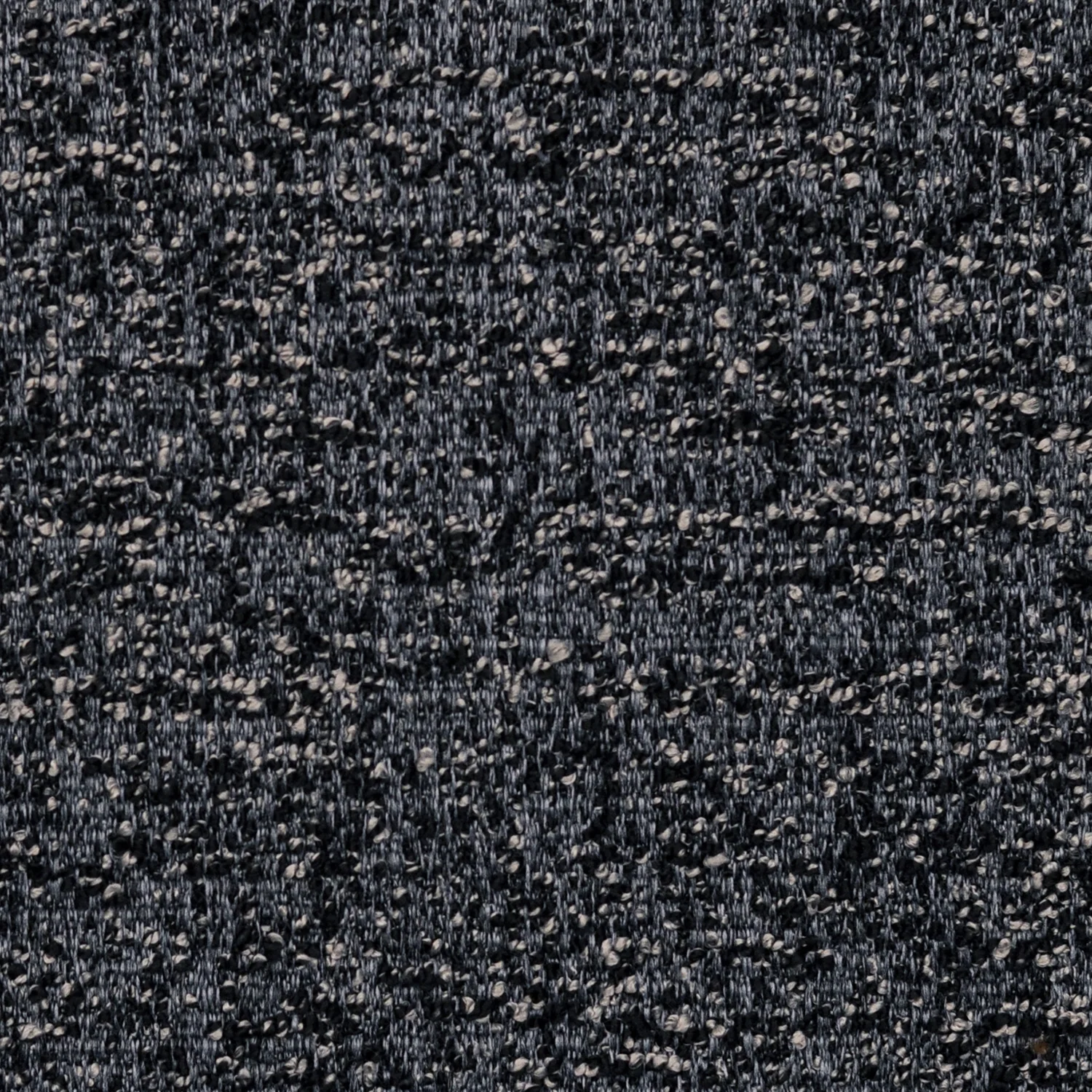 JUL-09 NIGHT GRANITE