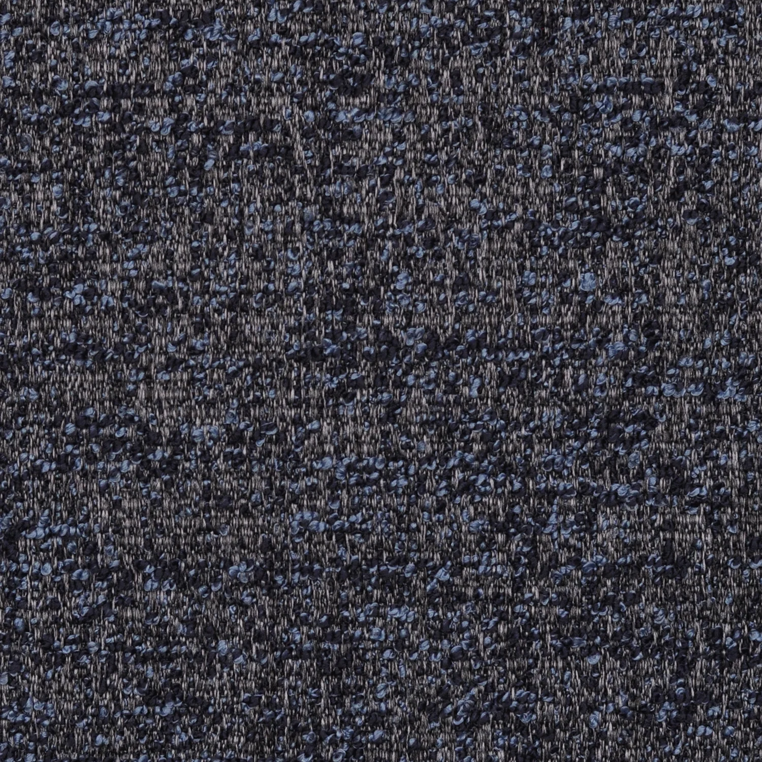 JUL-10 ARCTIC BLUE