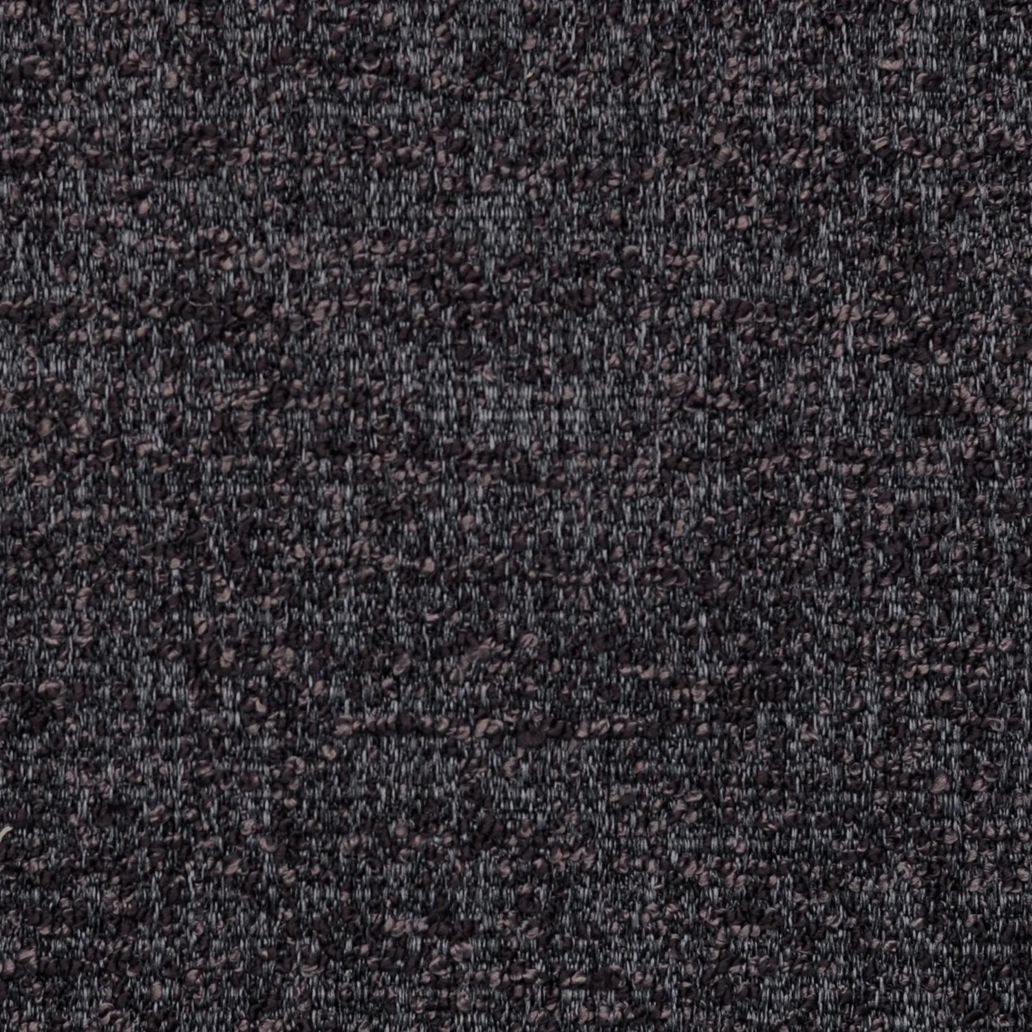 JUL-11 DARK SLATE BLUE