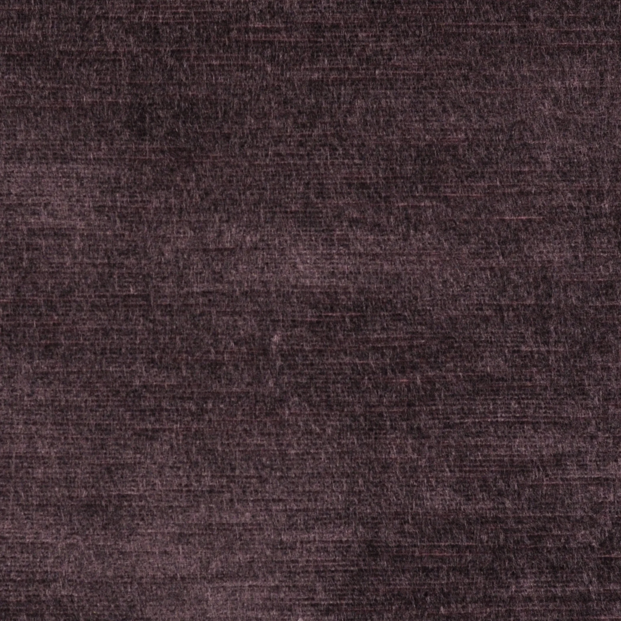 BEL-09 MAUVE