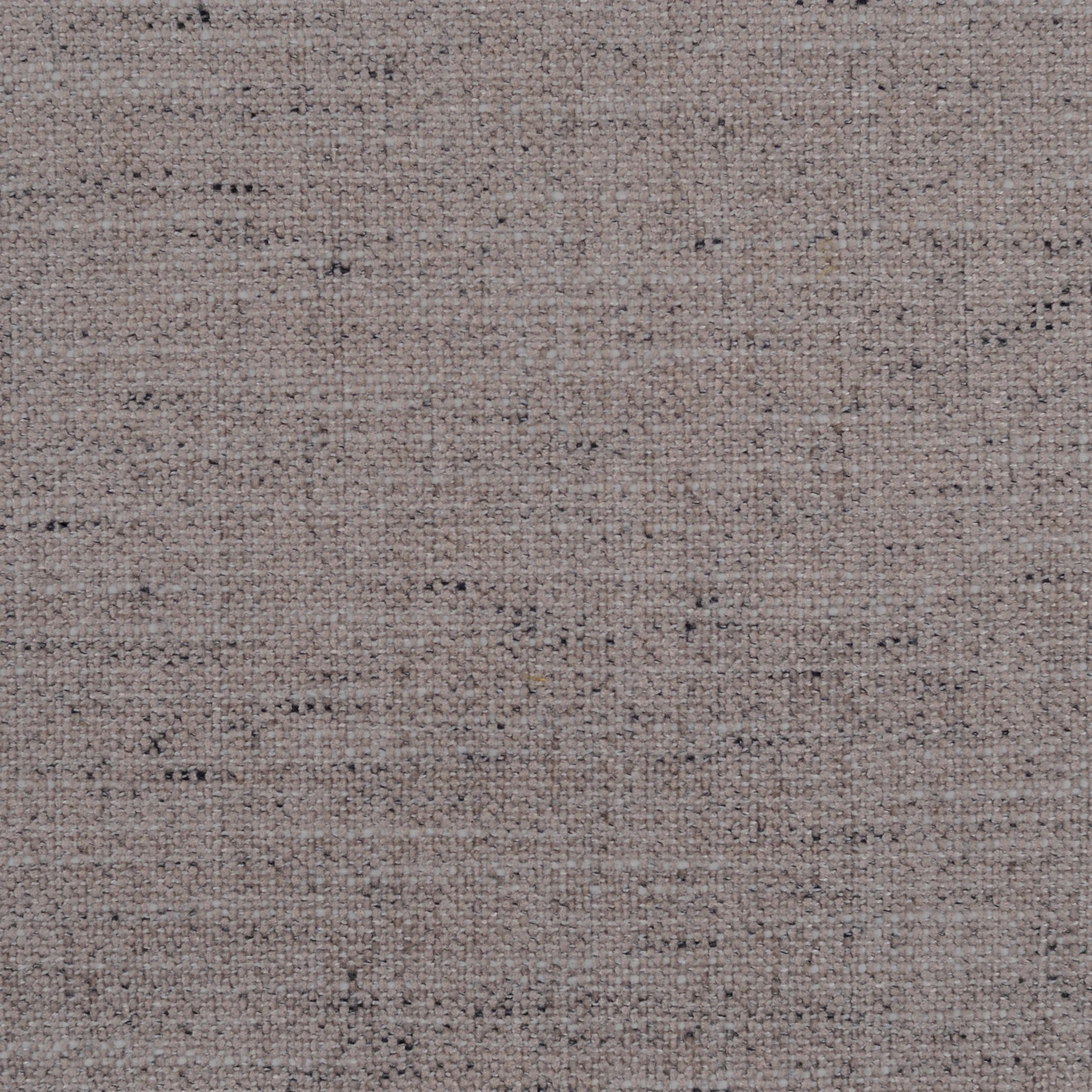 MDS-06 OATS