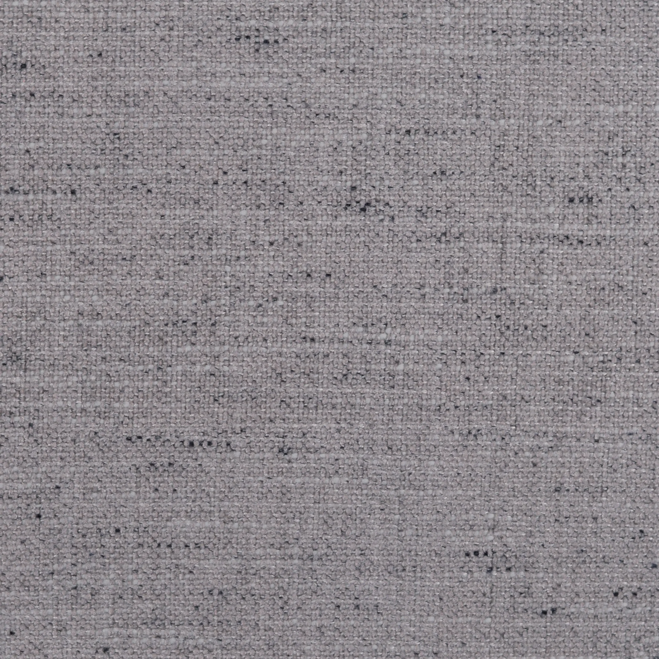 MDS-08 CONCRETE