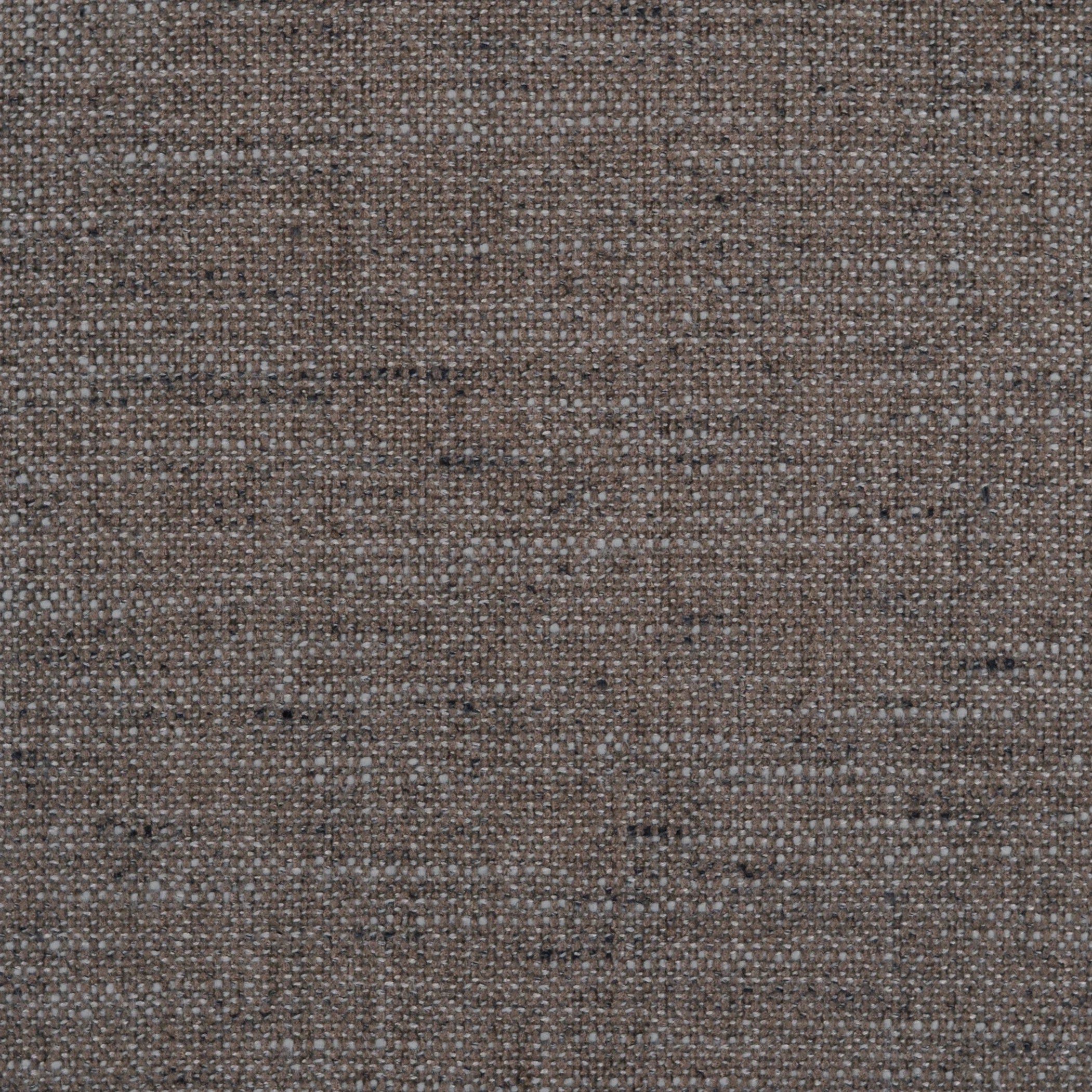 MDS-10 SAND CASTLE