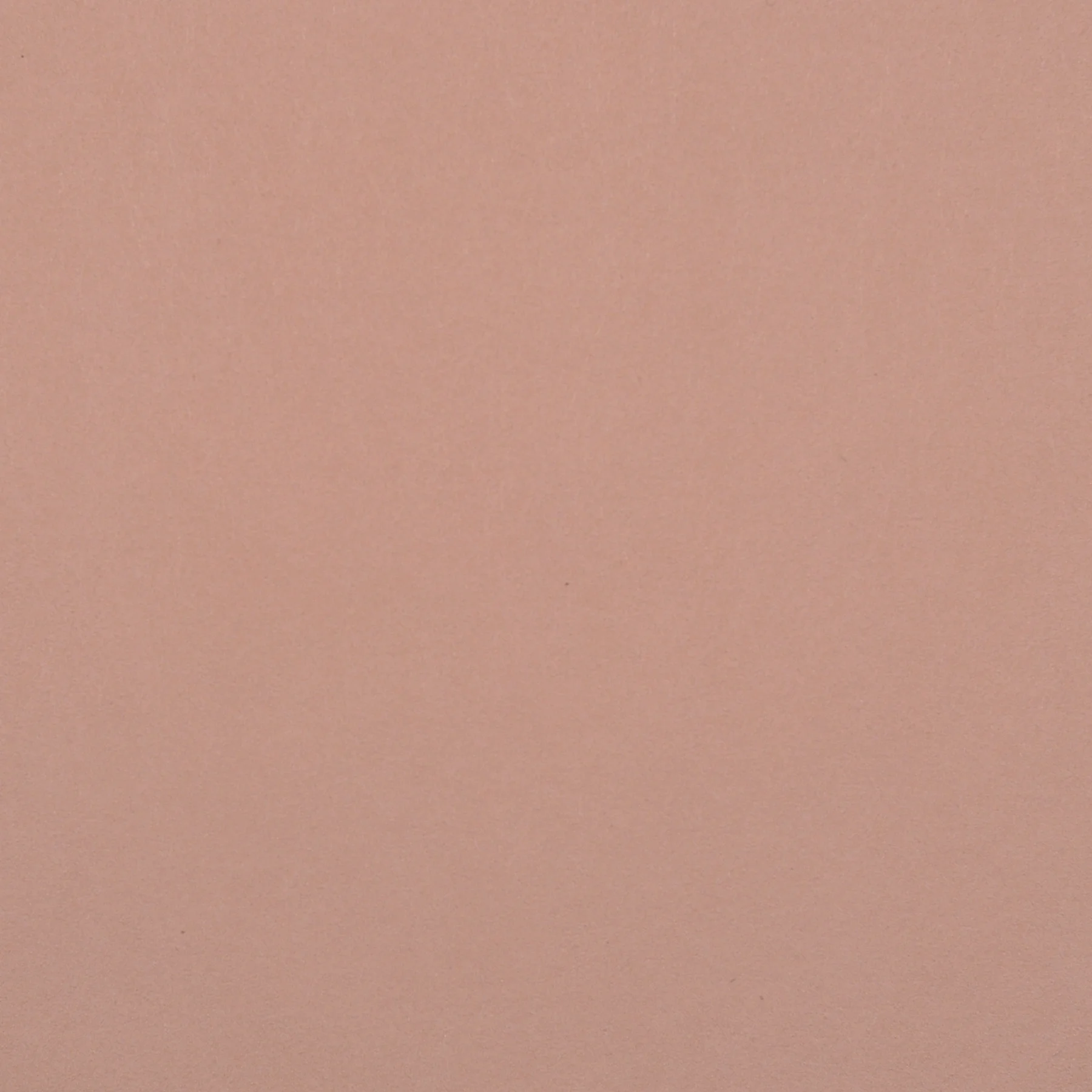 HPR-061 SHABBY PINK