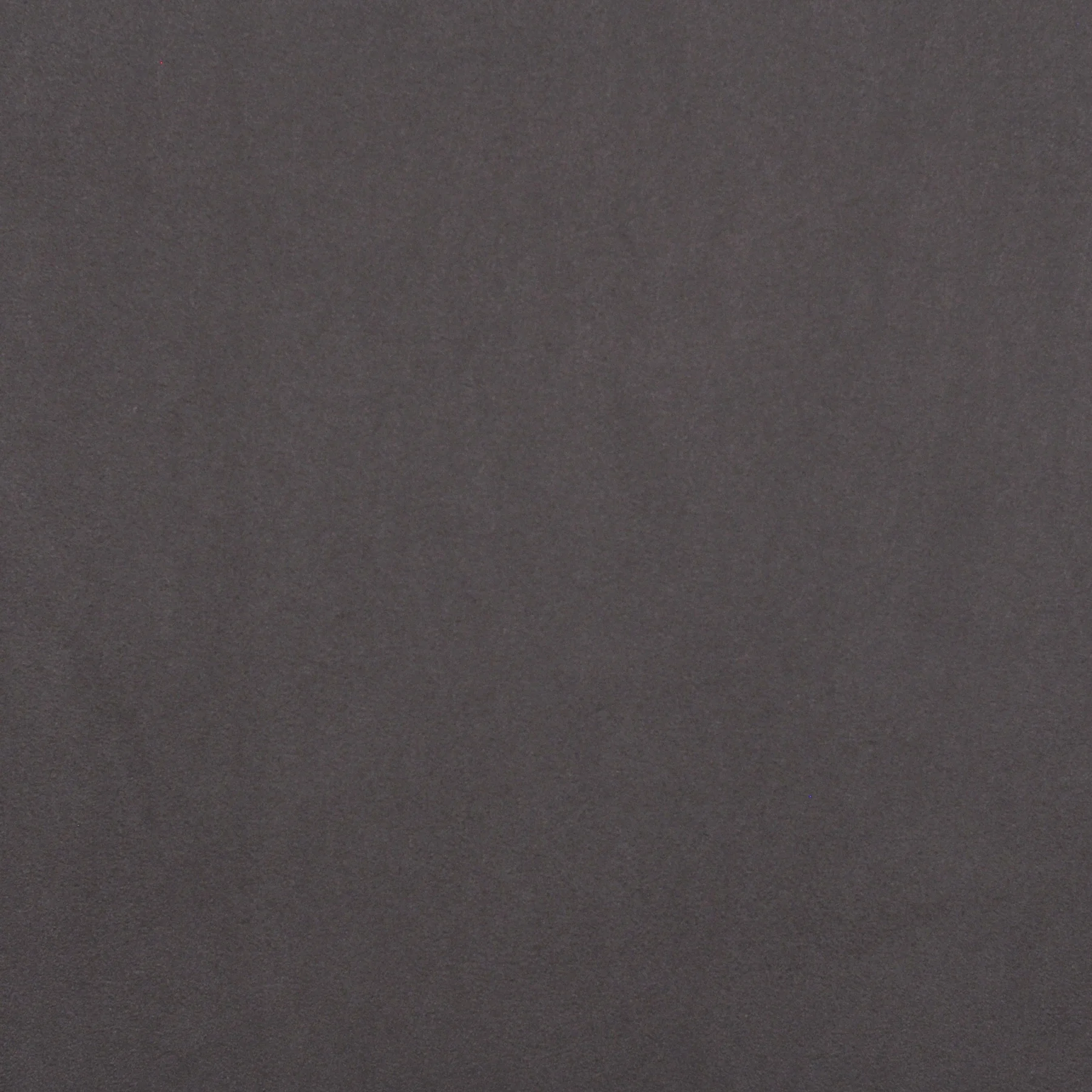 HPR-093 DARK ASH