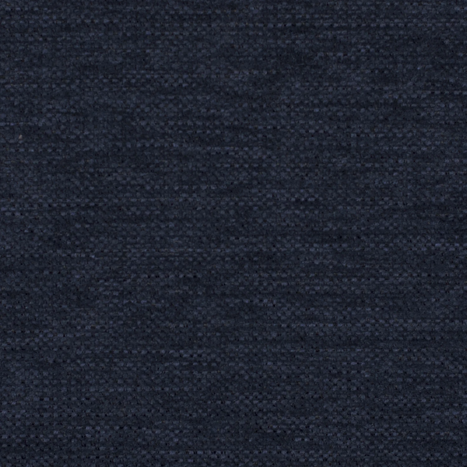 HDS-07 MIDNIGHT BLUE