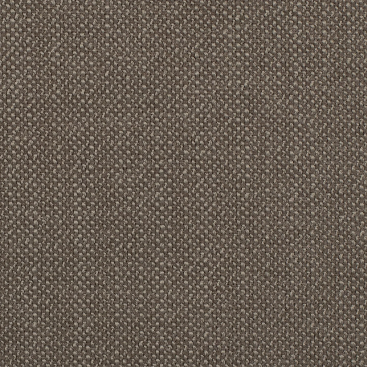 SDN-02 SAGE