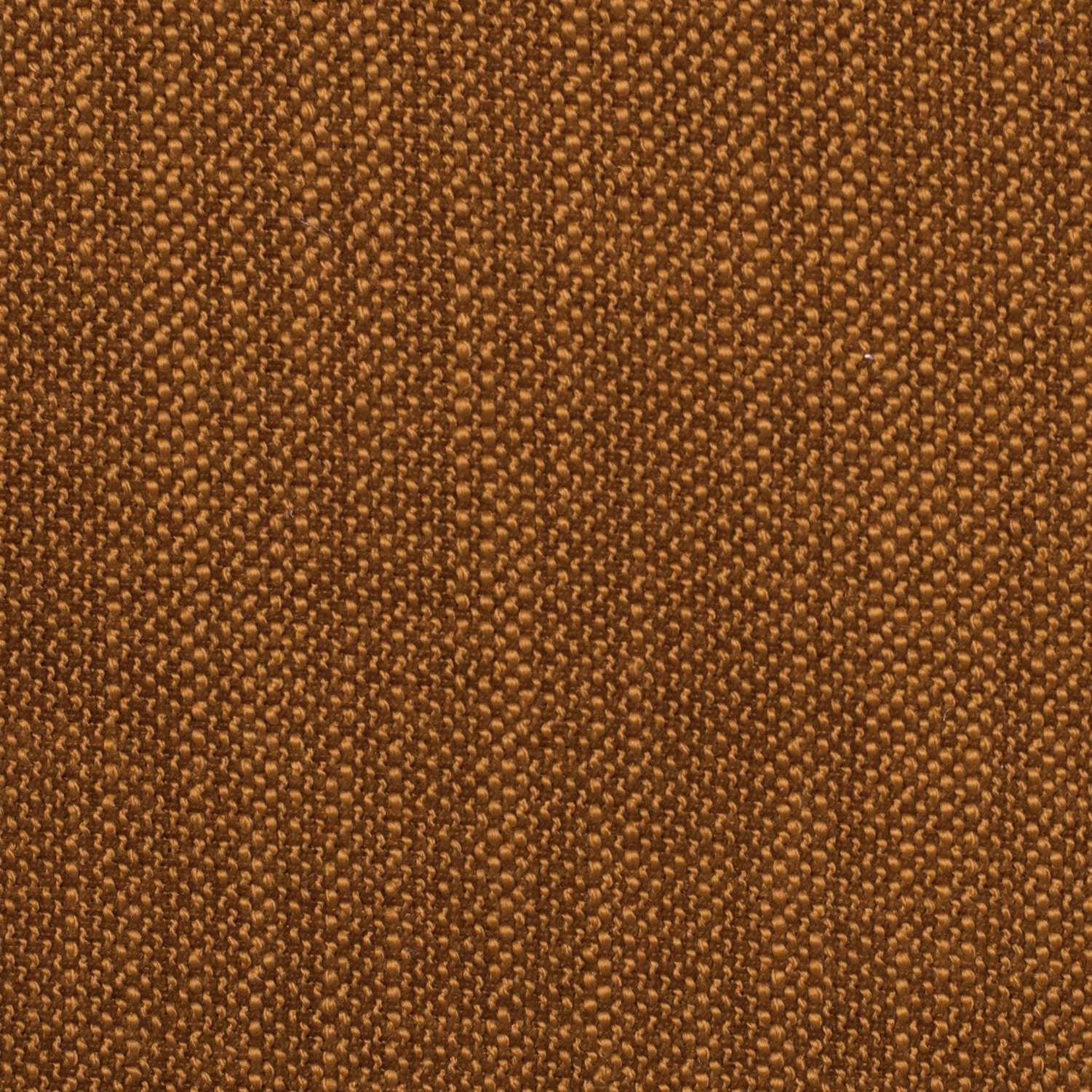 SDN-05 CHANTERELL