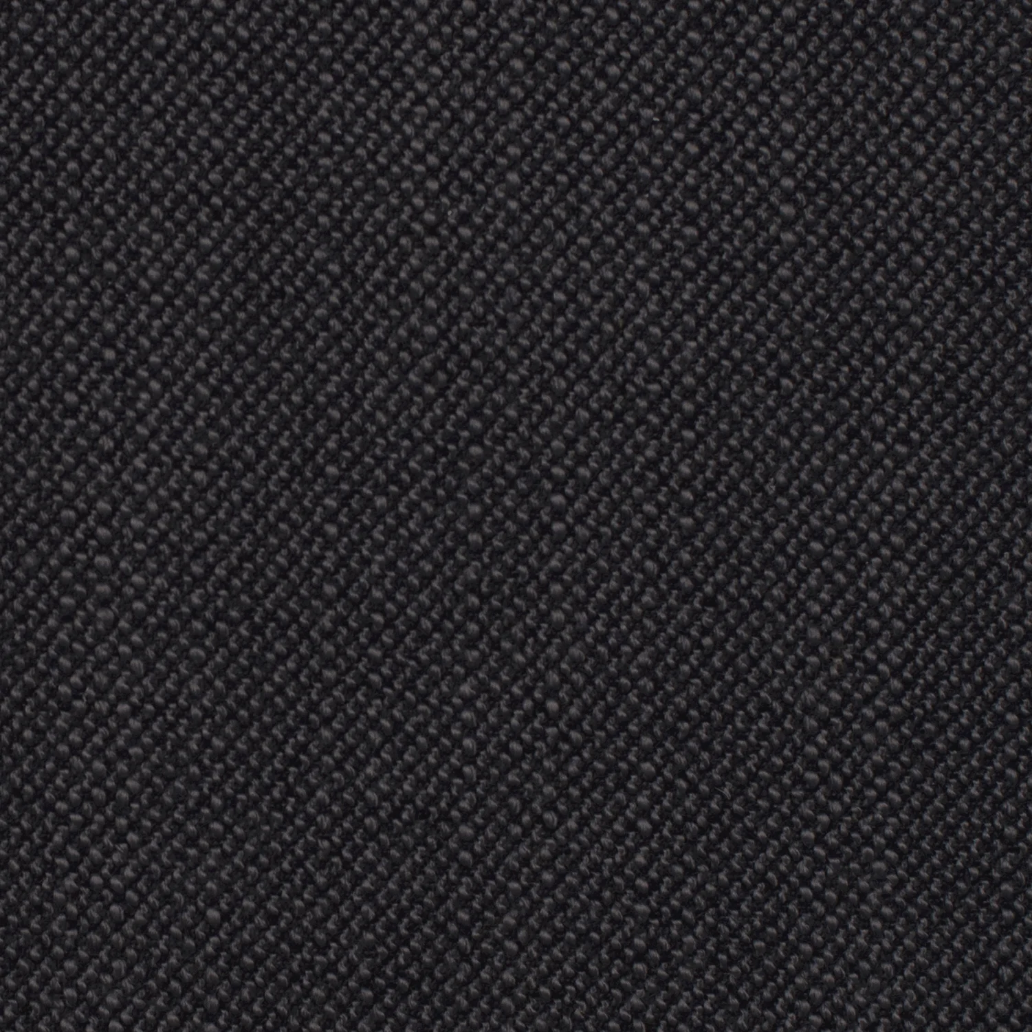 SDN-06 INK
