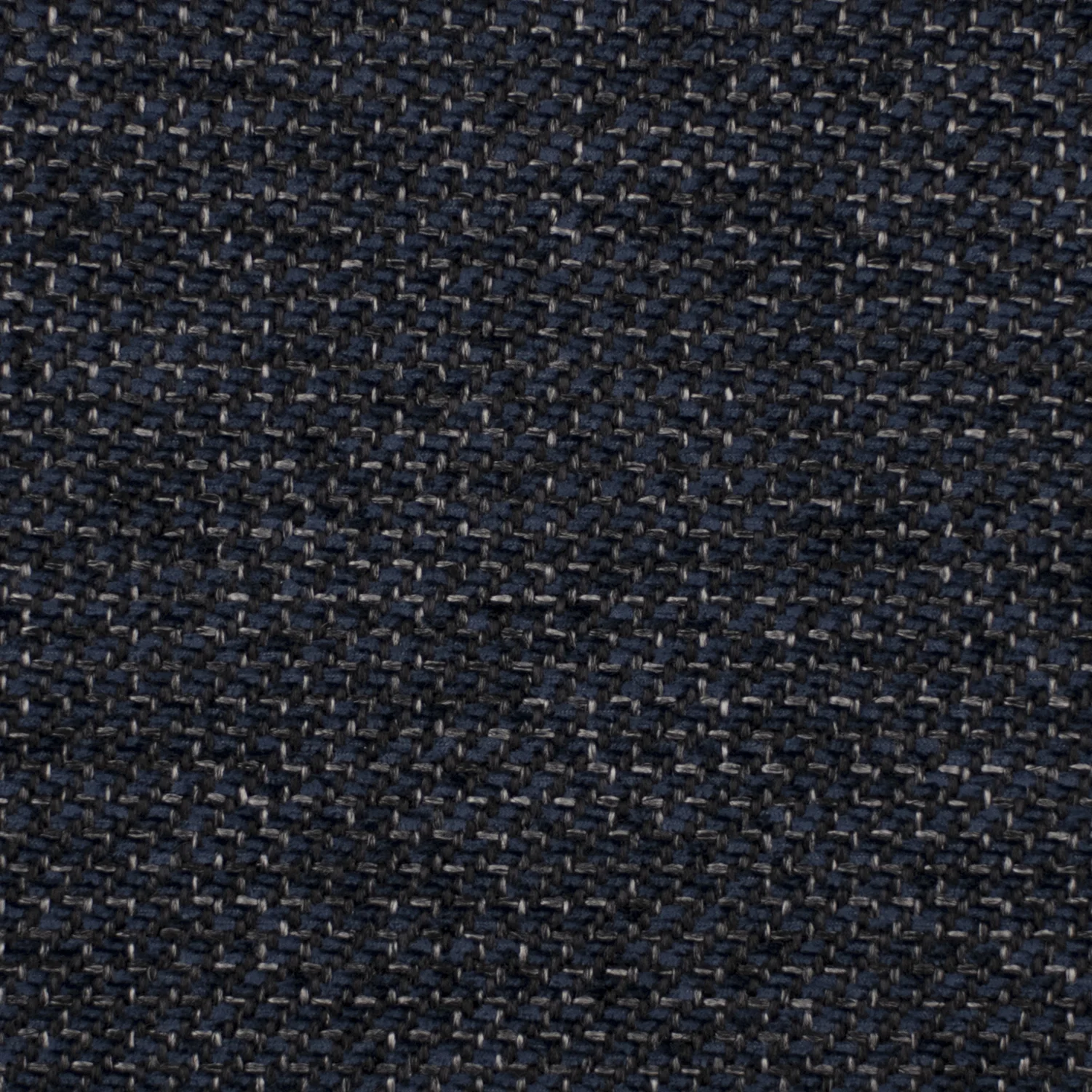 LGN-07 STARRY NIGHT