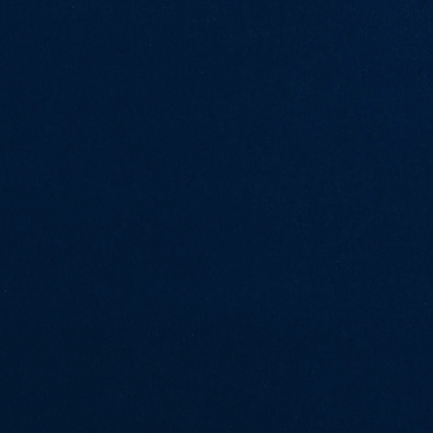 HPR-042 ROYAL BLUE