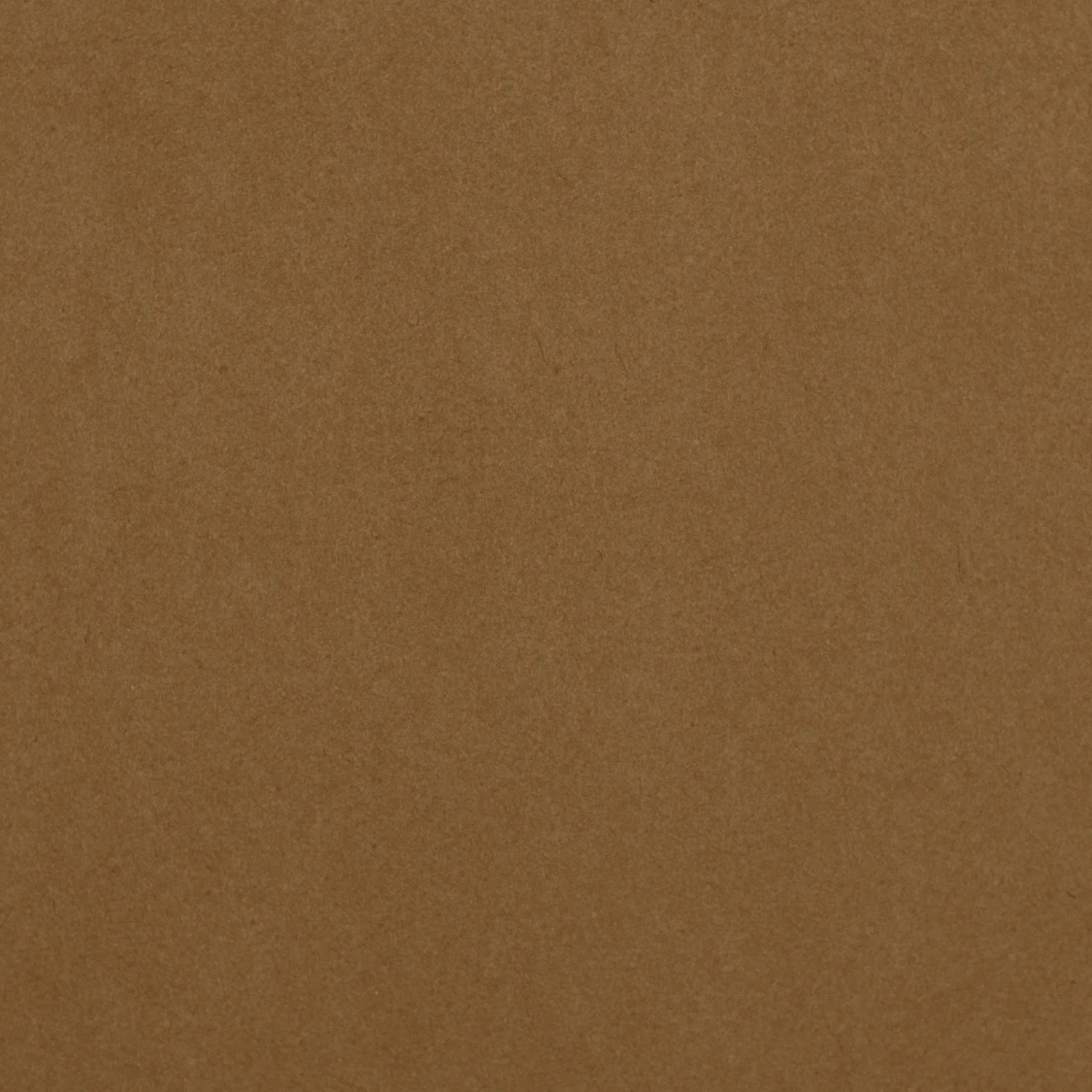 HPR-071 CAMEL