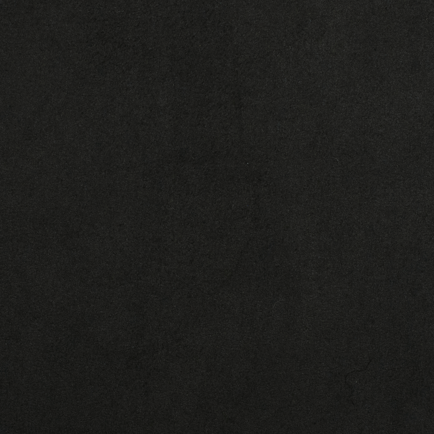 HPR-099 IRON SAND