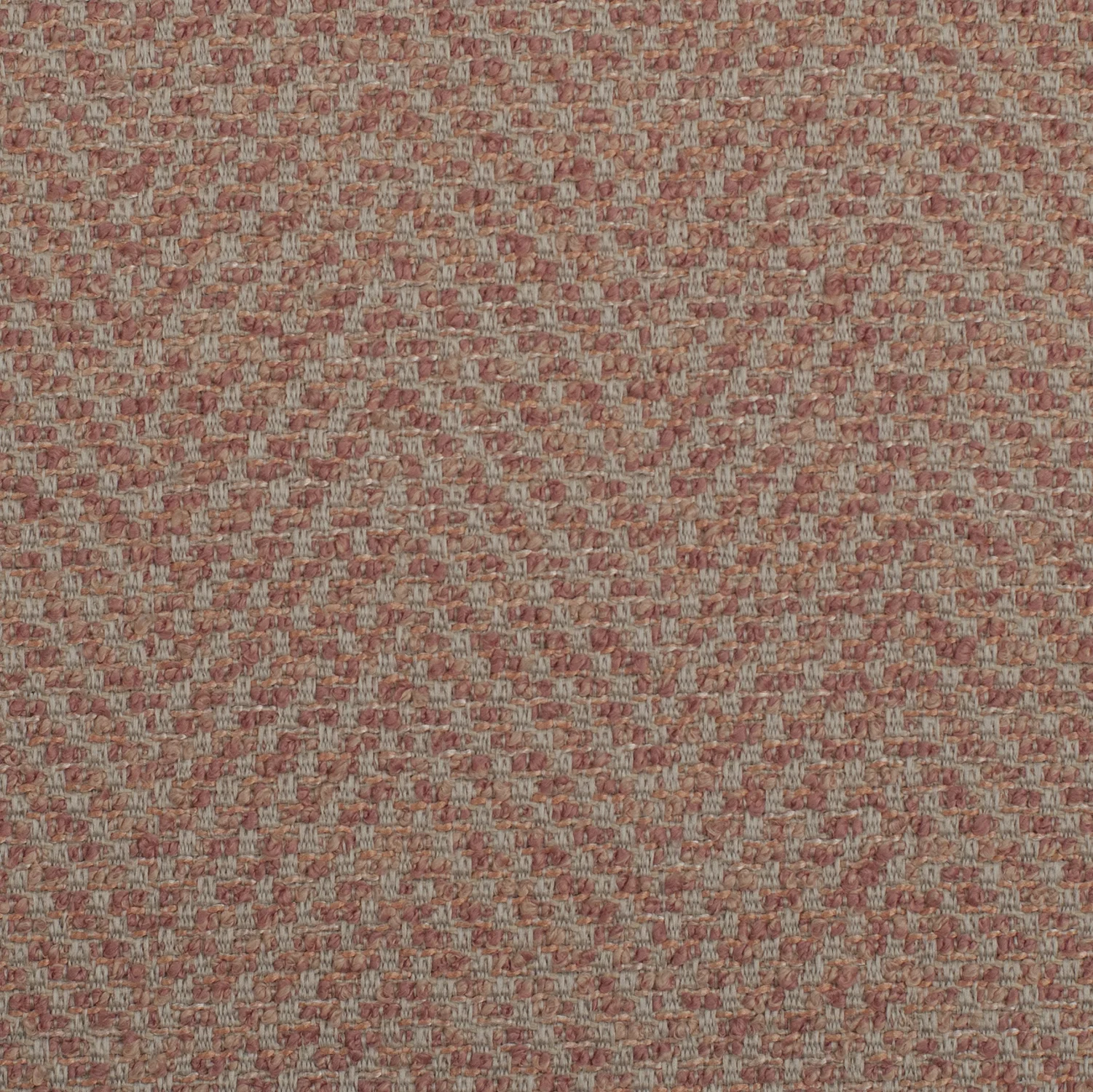 REMY-03 PINK SAND