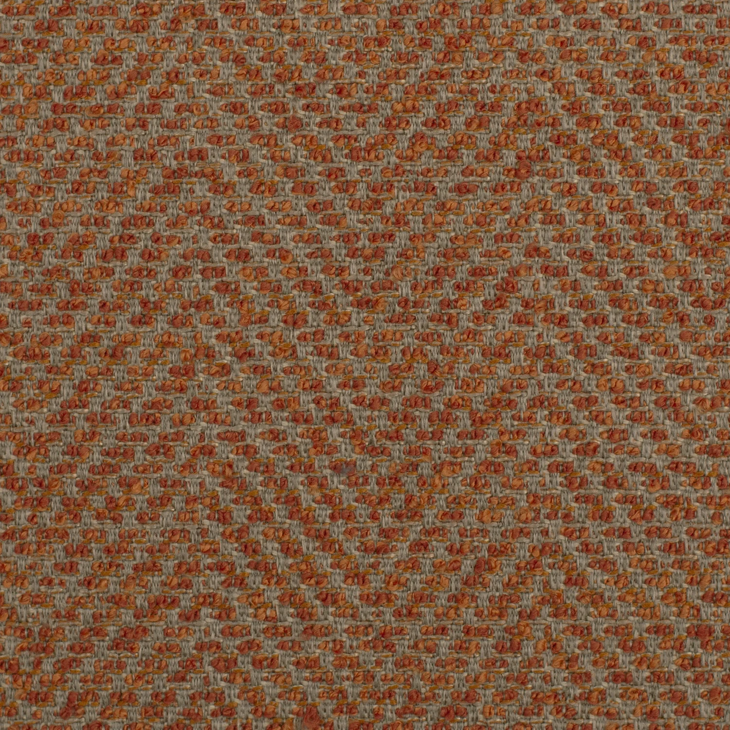 REMY-04 SAFFRON