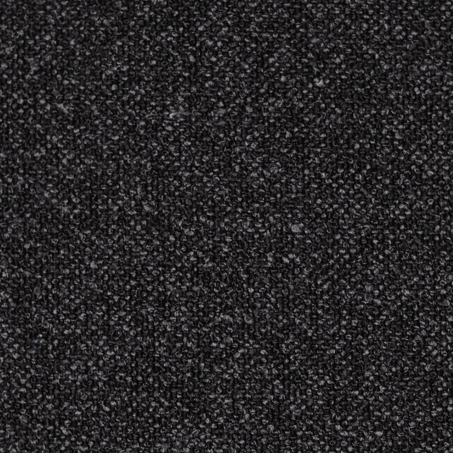 IVY-09 LAVA STONE