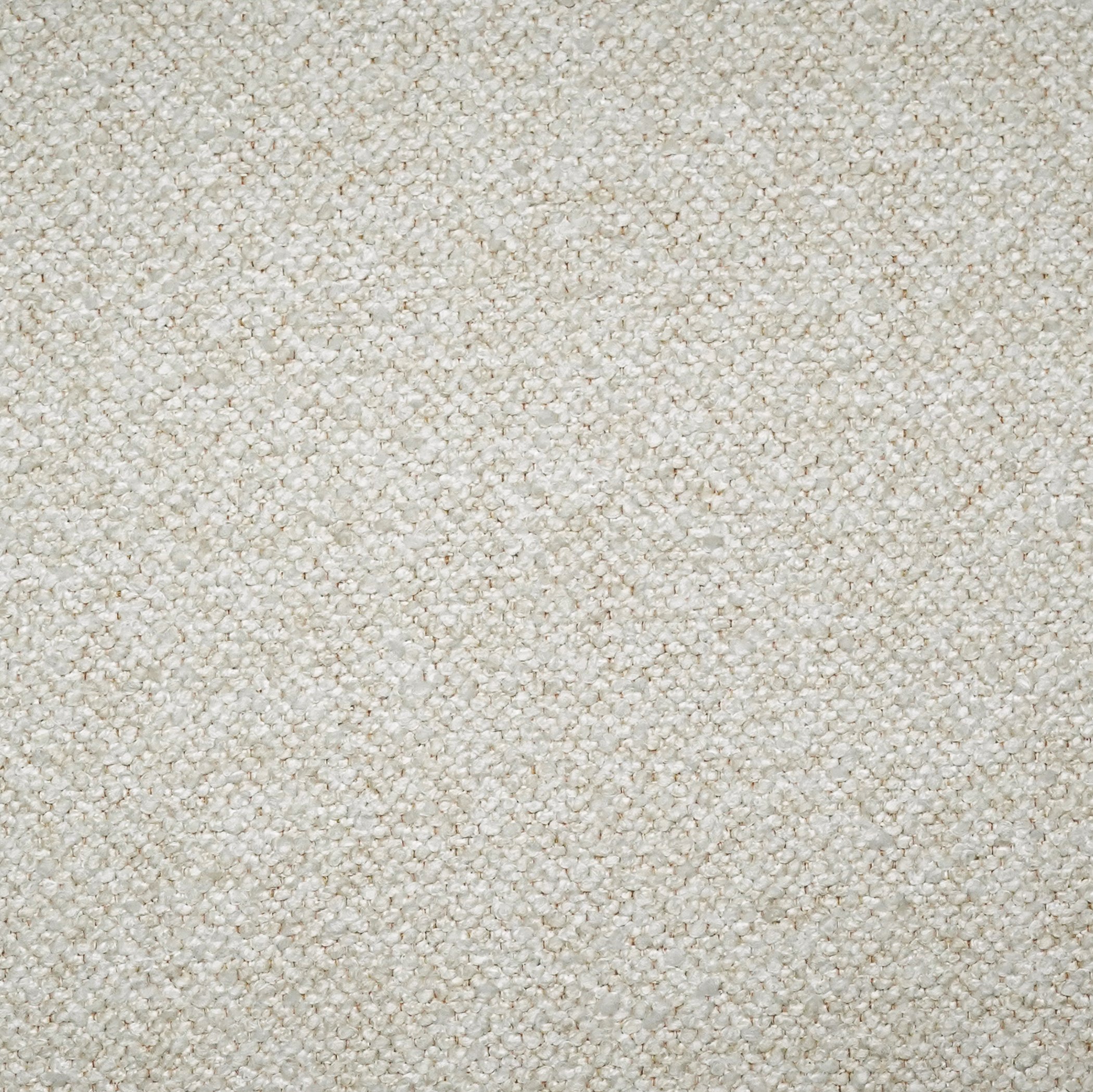 EDT-01 COTTON
