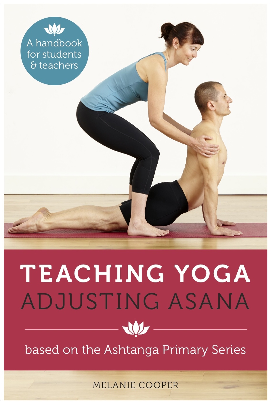 Yoga Teacher Training Course. This course is created for individuals with  aspirations of becoming yoga teachers but is appropriate for any individual  wishing to…