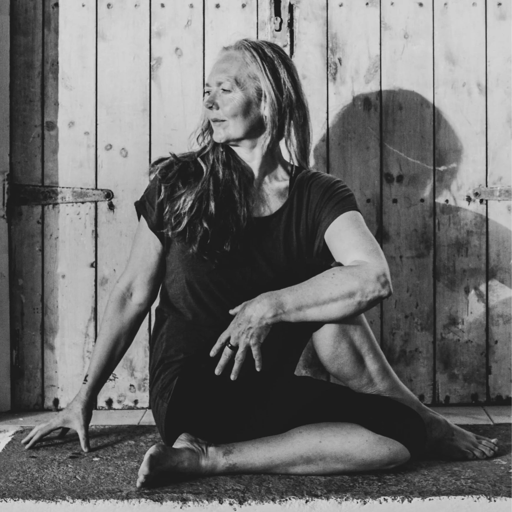 Yin Yoga Online Course Teacher Training Melanie Cooper Yoga yin-yoga-online-course-teacher-training-melanie-cooper-yoga