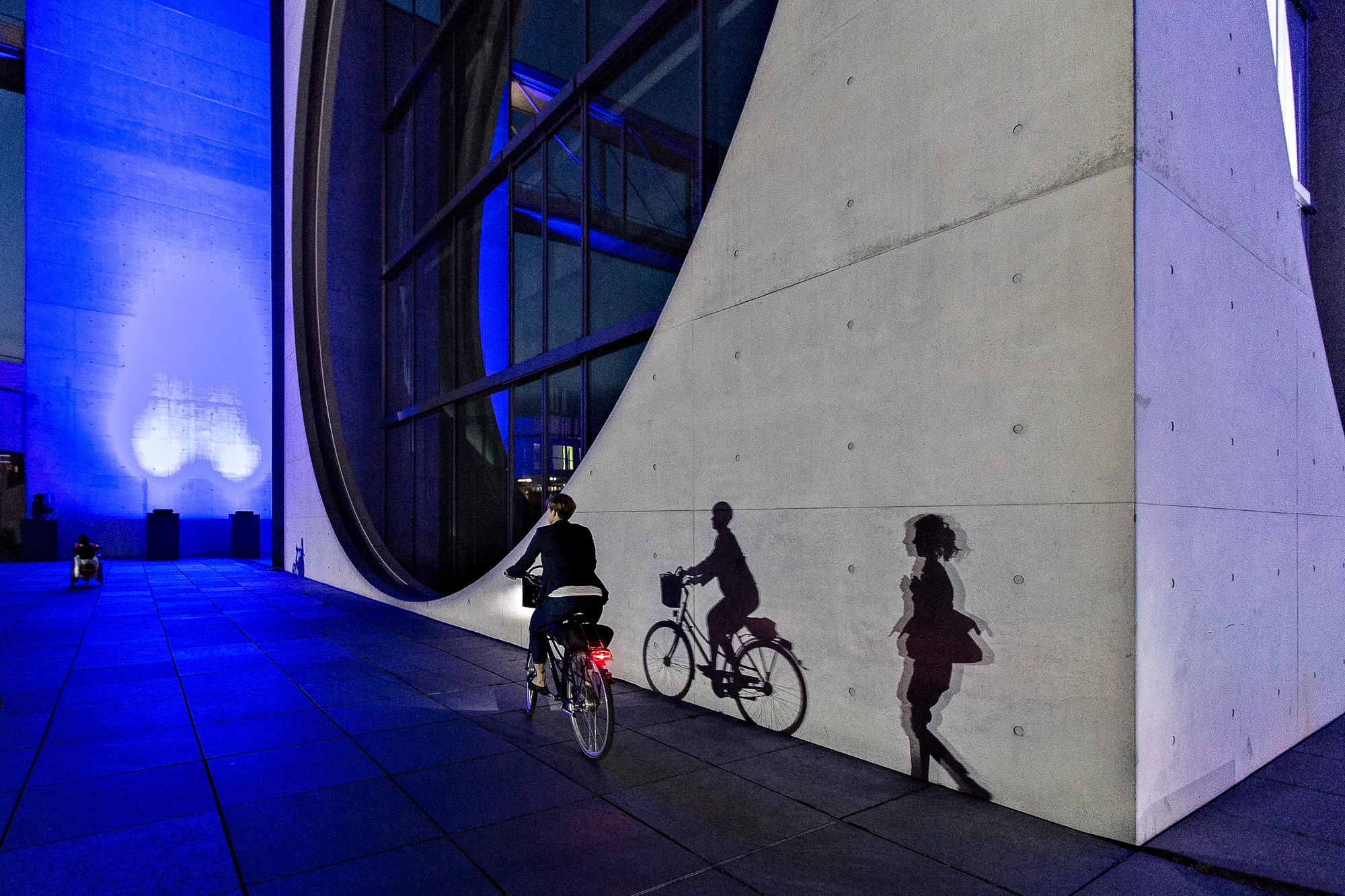 027.jpg