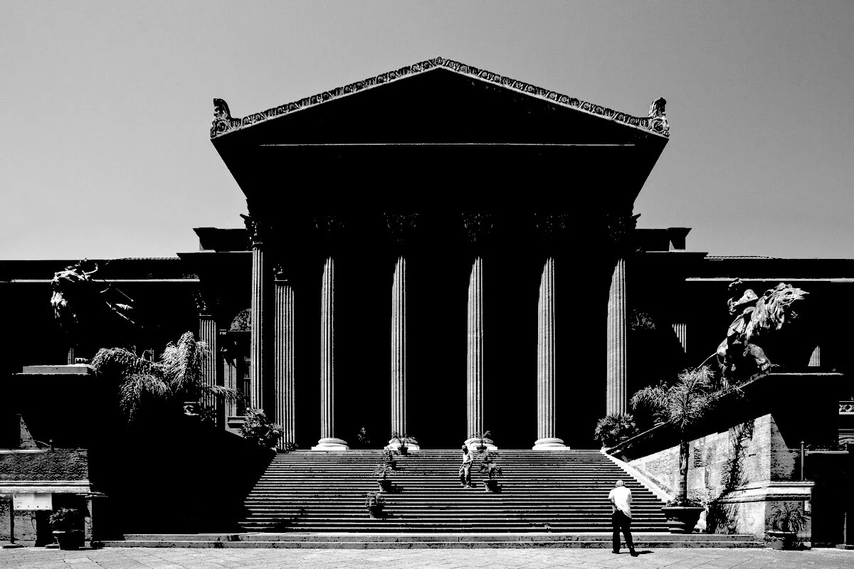 -IMG_0727.jpg