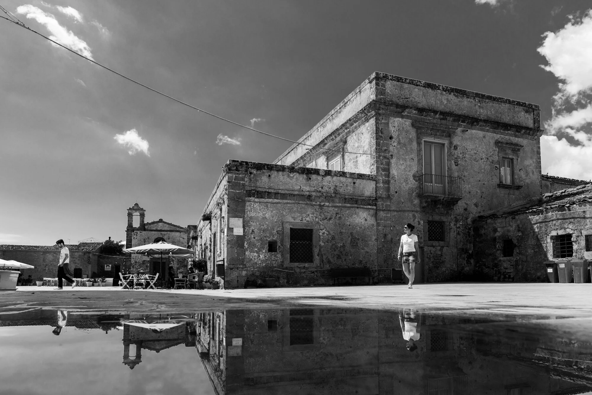 IMG_3635-330-411.jpg