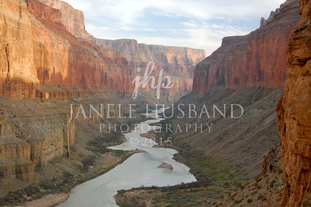 Grand-Canyon-at-Nankoweap-DSC_4844.jpg