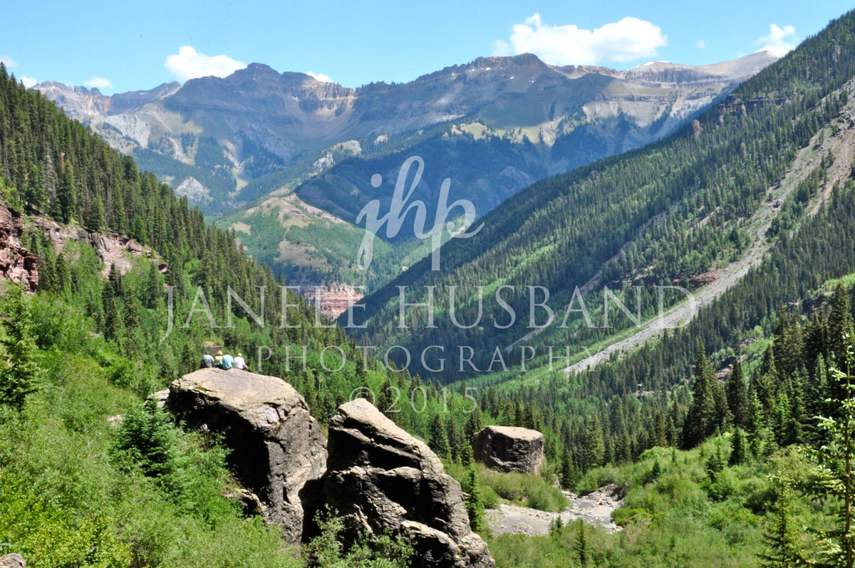Bear-Creek-Trl-view-DSC_8534.jpg