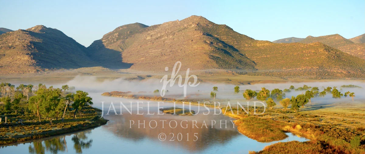 Diamond-Breaks-Green-River-DSC_0229-Panorama.jpg