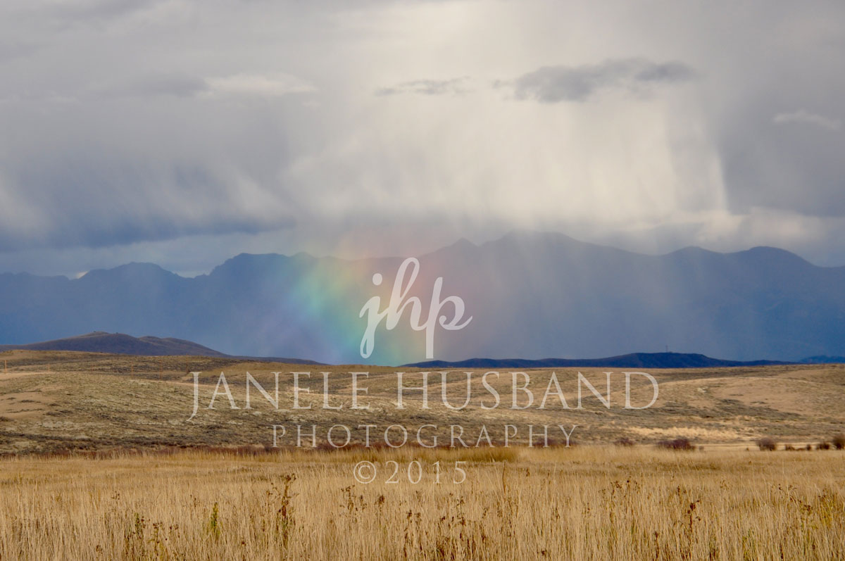 View-from-Hebron-Hwy-14-DSC_9203.jpg