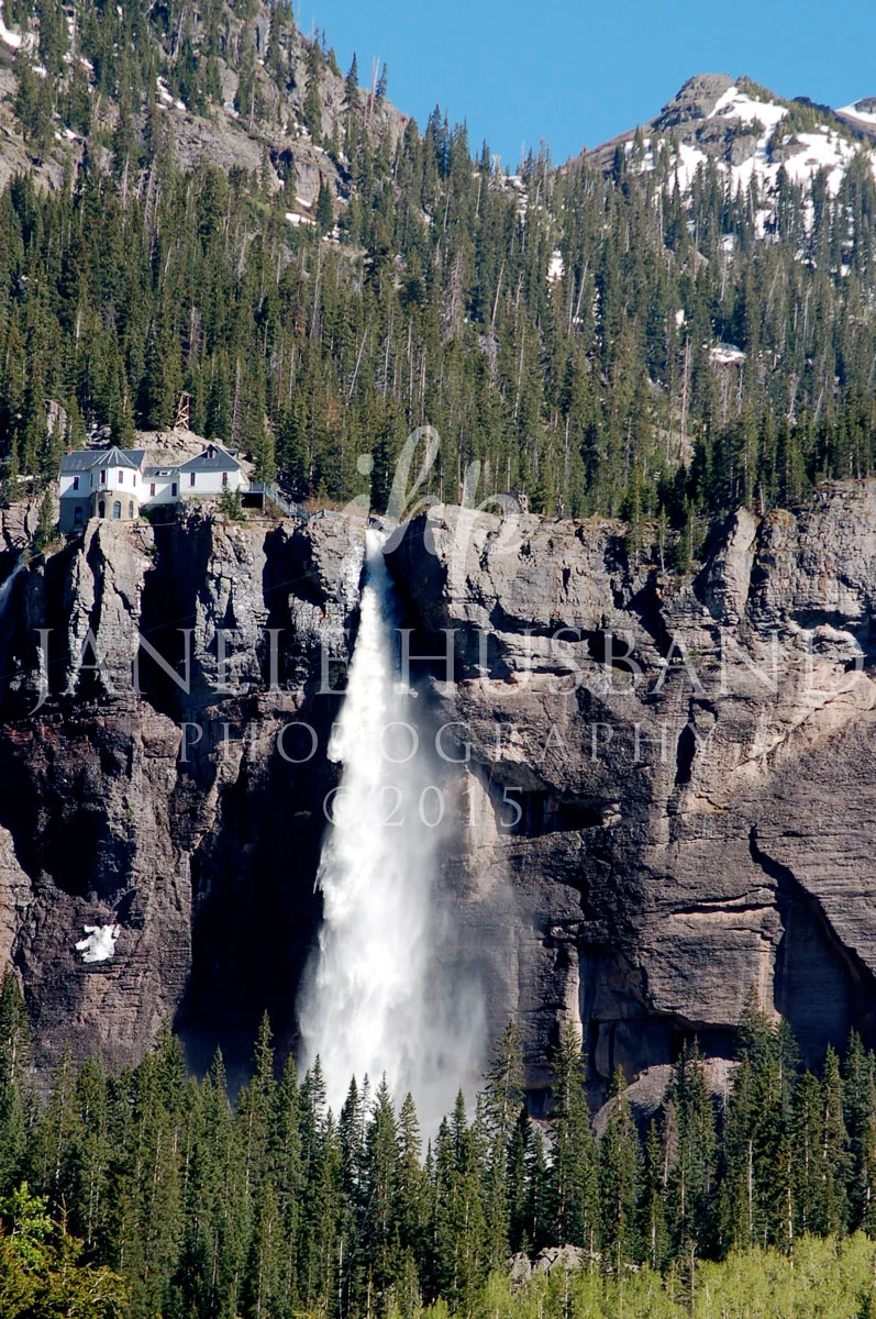 Bridal-Veil-Falls-2008-DSC_0062.jpg