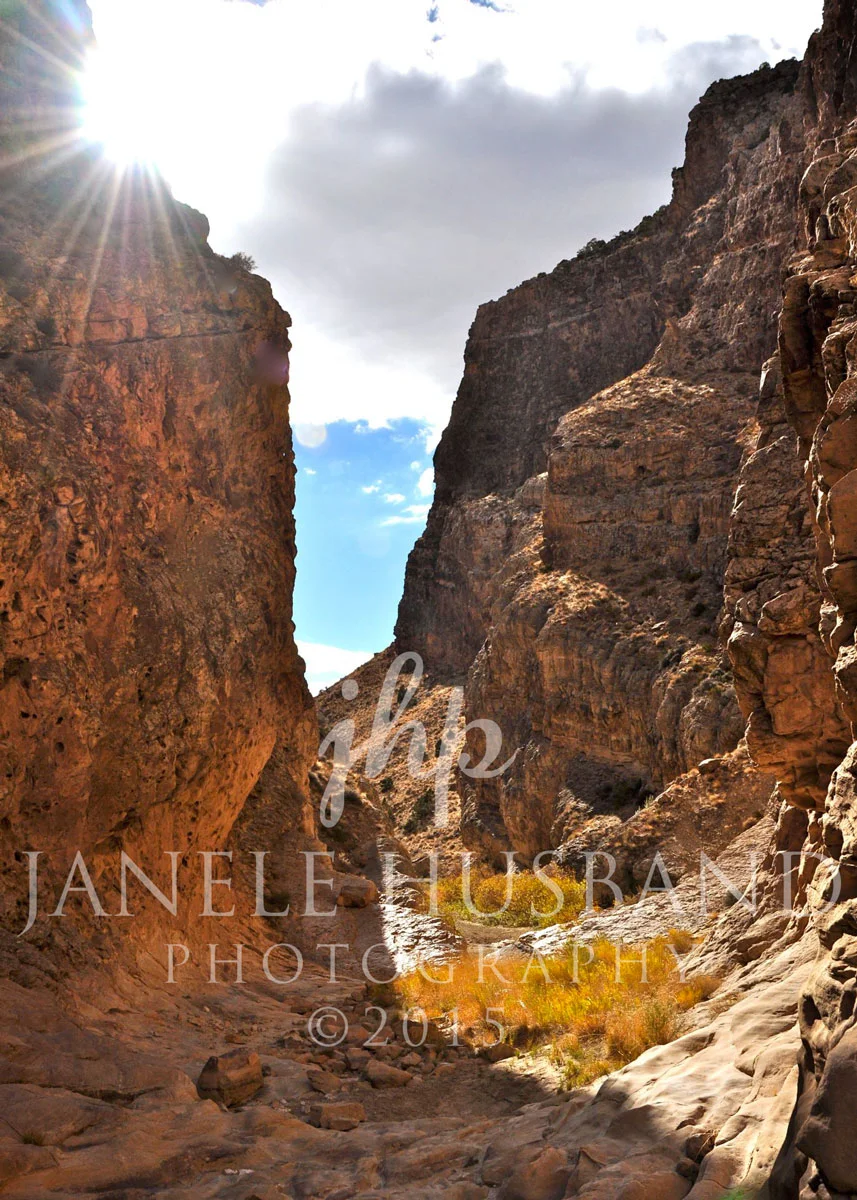 Vermillion-Canyon-DSC_5134.jpg
