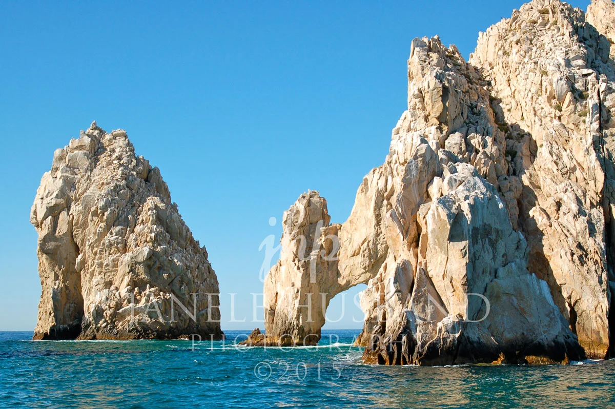 Land's-End-Cabo-'08-DSC_0220.jpg