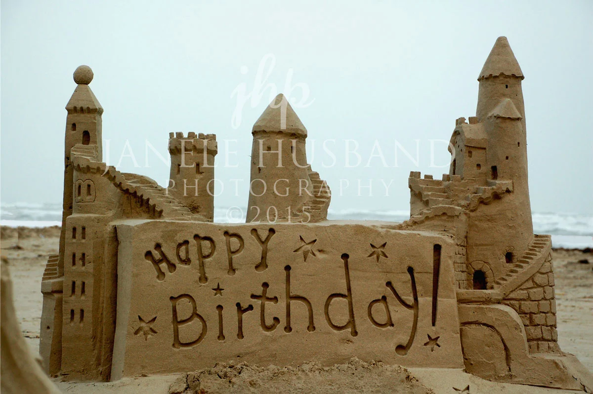HBday-sandcastle-jpg-4.18.09-DSC_0564.jpg