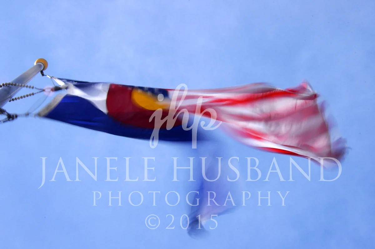 Flags-DSC_5094.jpg