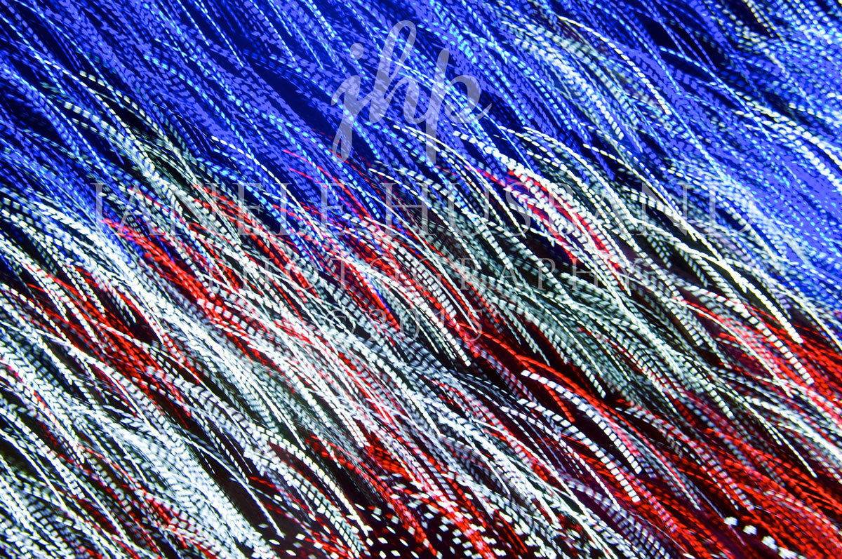 Patriotic-Abstract-DSC_7722.jpg