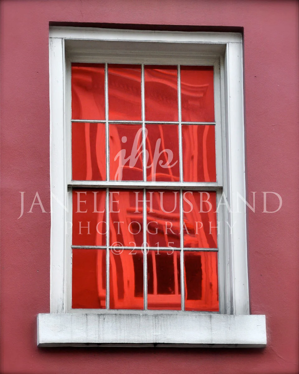 Red-Distortions-DSC_4108.jpg