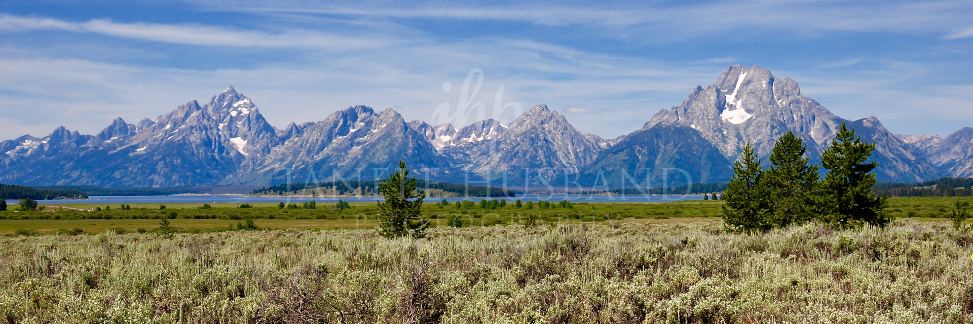 Tetons 7.21.15 DSC_5513.jpg 3x1.jpg