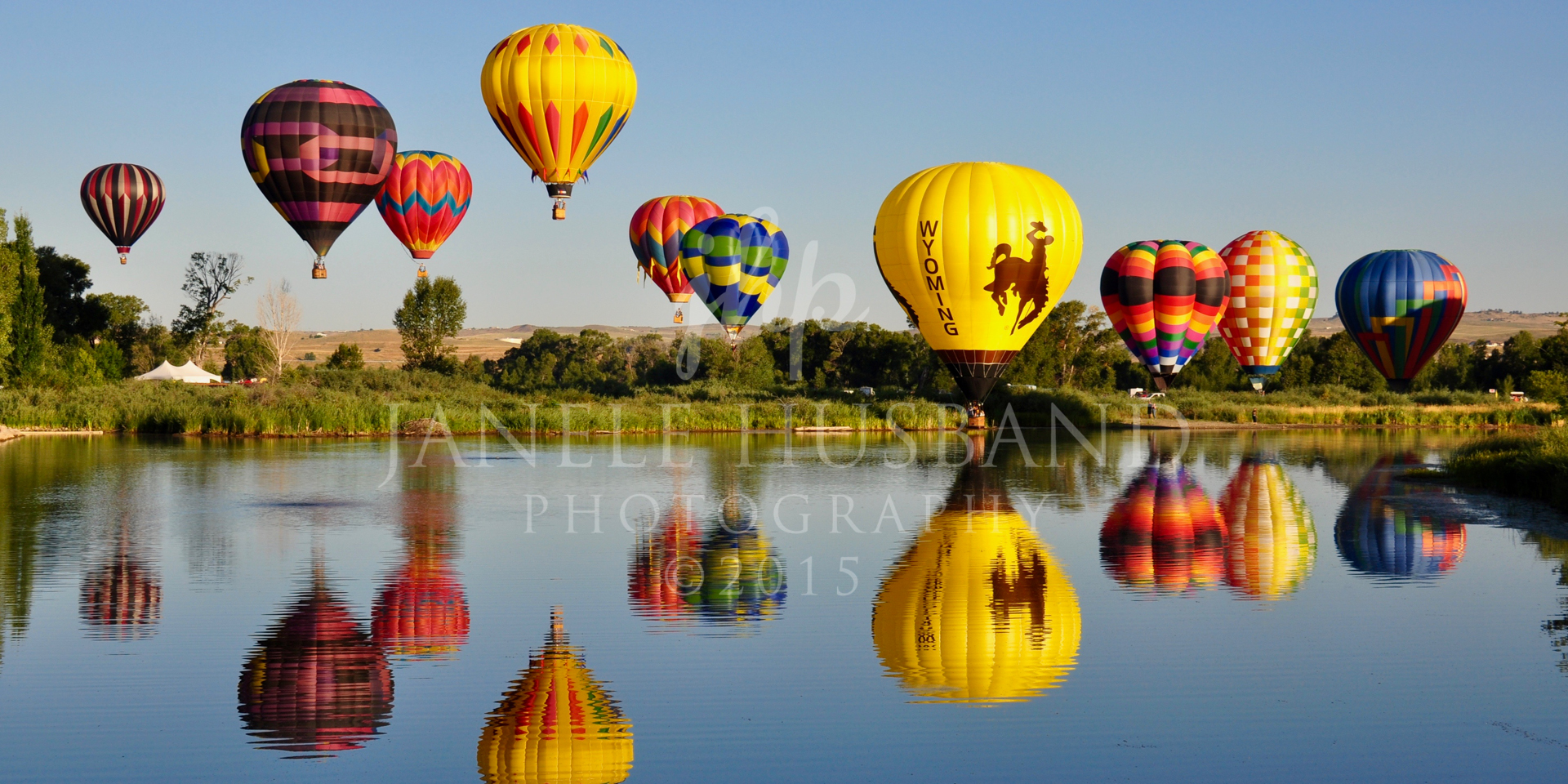 2016 Moffat County Balloon Festival DSC_8780.jpg 2x1.jpg