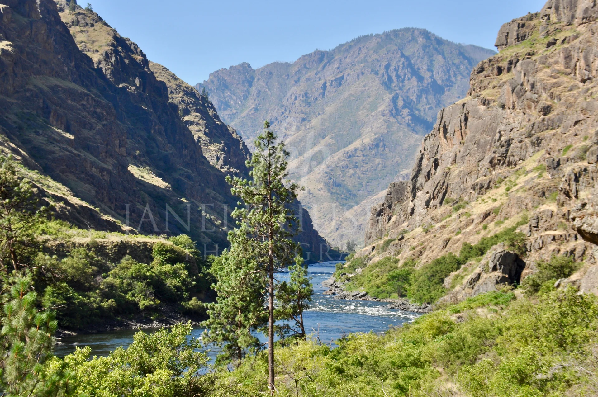Snake River Hell's Canyon DSC_7239.jpg