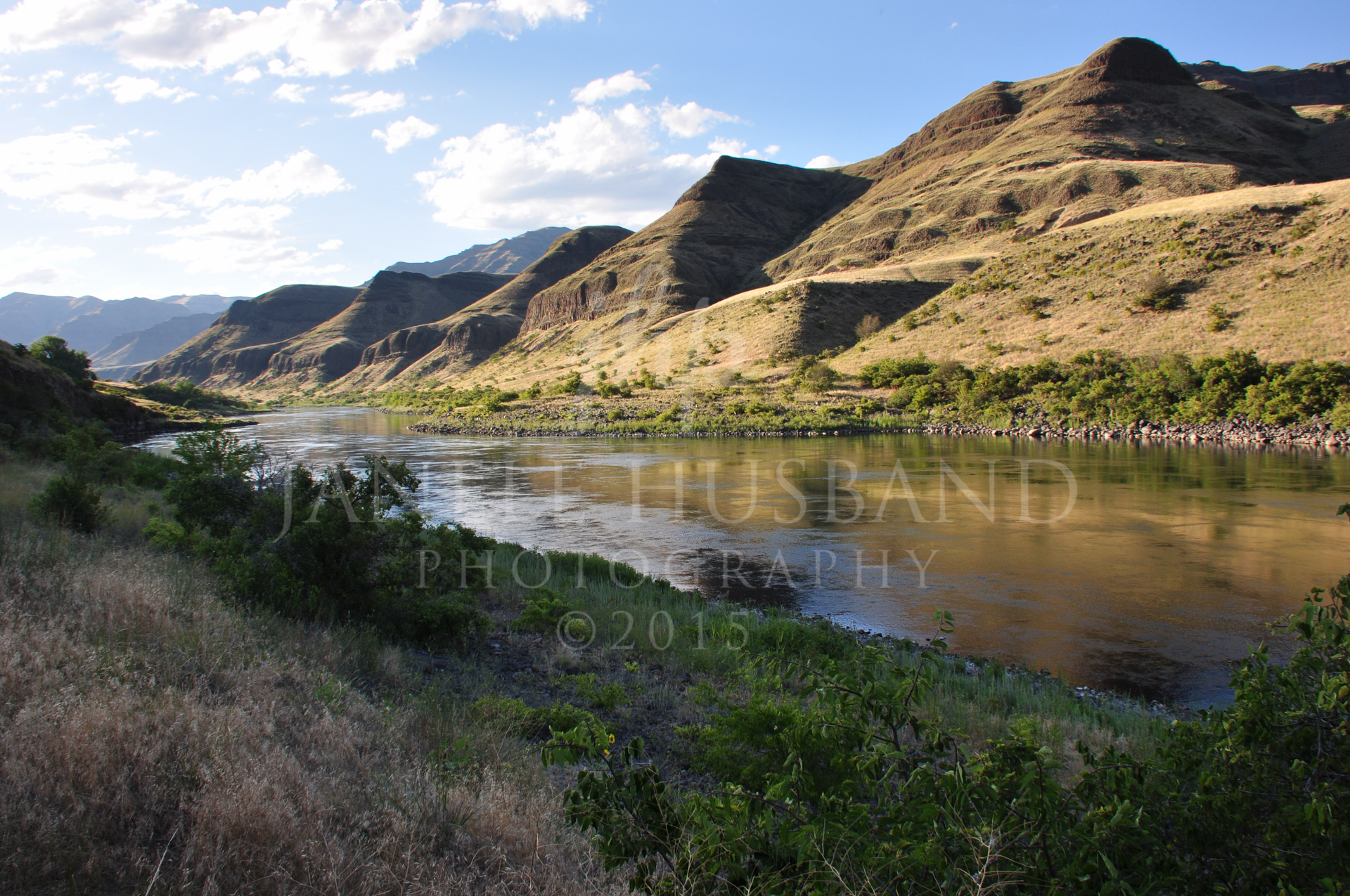 Snake River Hell's Canyon DSC_7384.jpg