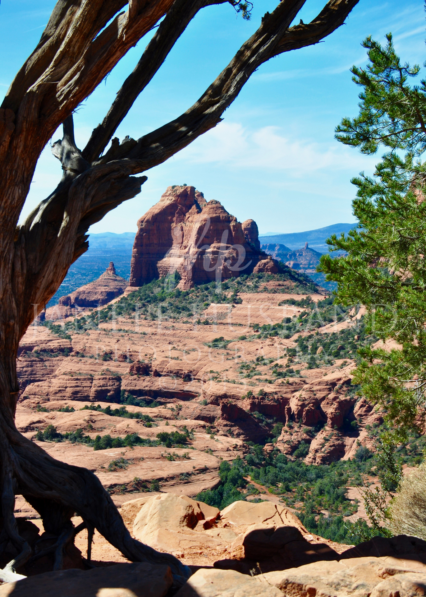 Bear Wallow Canyon Sedona, AZ DSC_3338.jpg