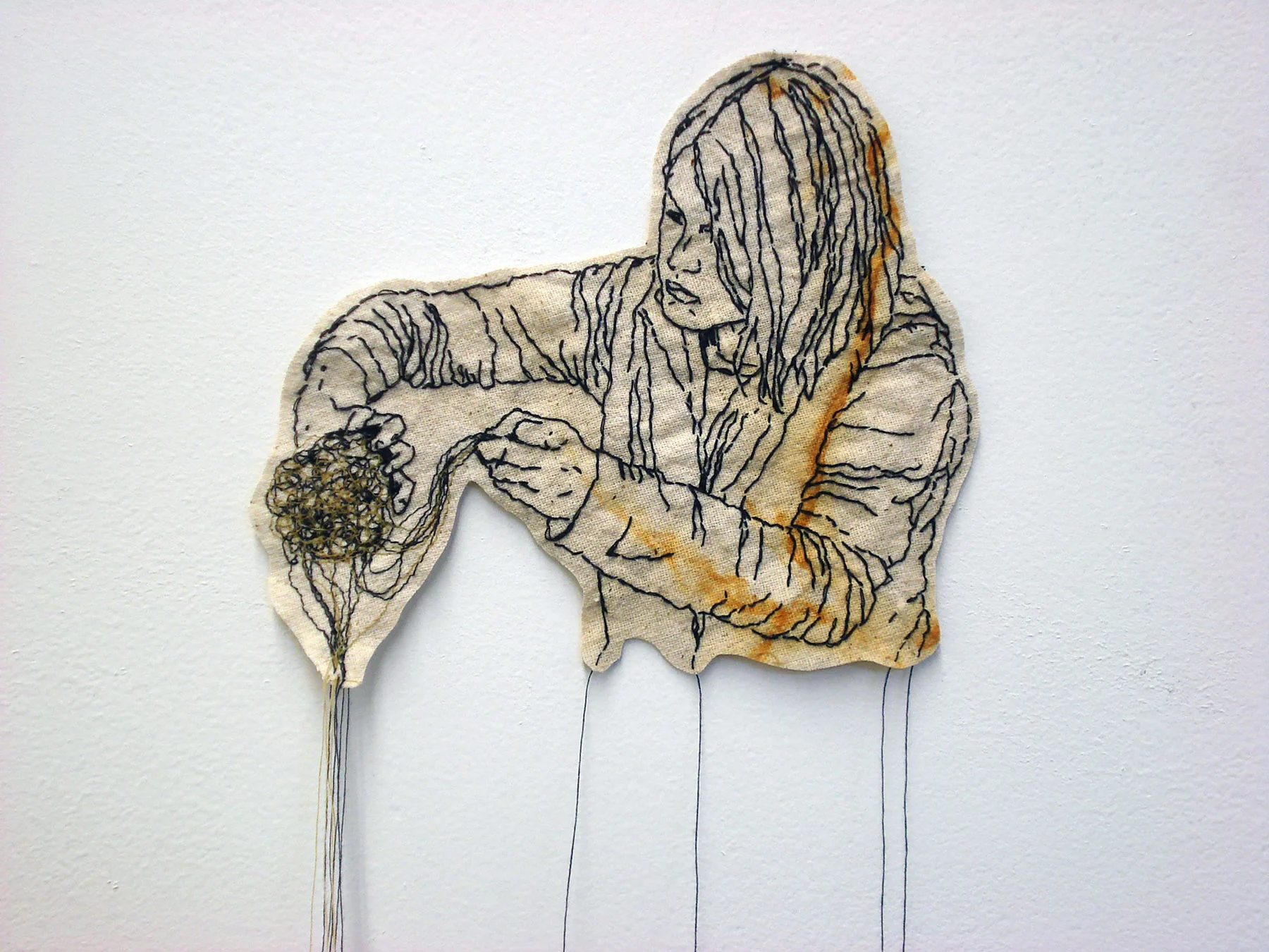 selfportrait3.jpg