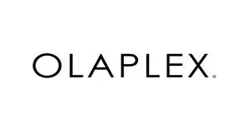 OLAPLEX – настоящая сенсация в бьюти-индустрии! Это уверенность и возможность впервые не искать компромисс между сохранением здоровья волос и результатом окрашивания. Теперь любое окрашивание, любым красителем, любой сложности – без повреждения волос!