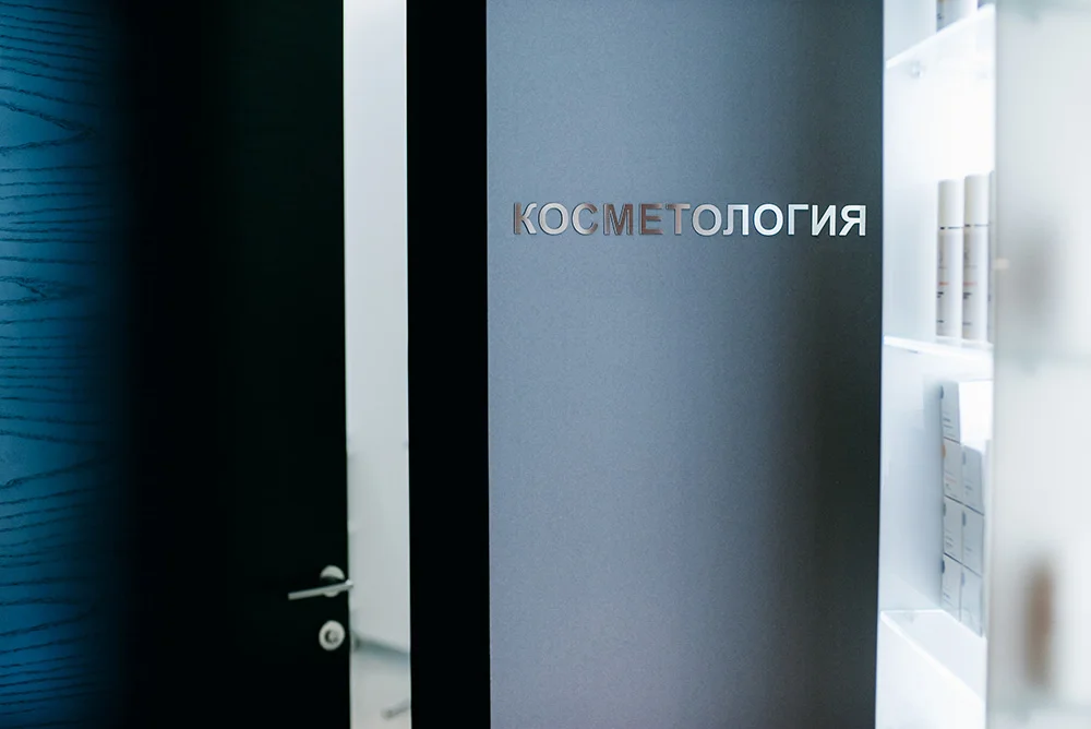 2015-11-18-sergeyzaporozhets-zprwdp-15-26-43-17.jpg