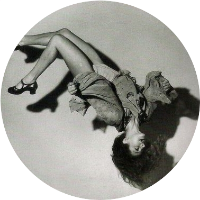 circle (8).png