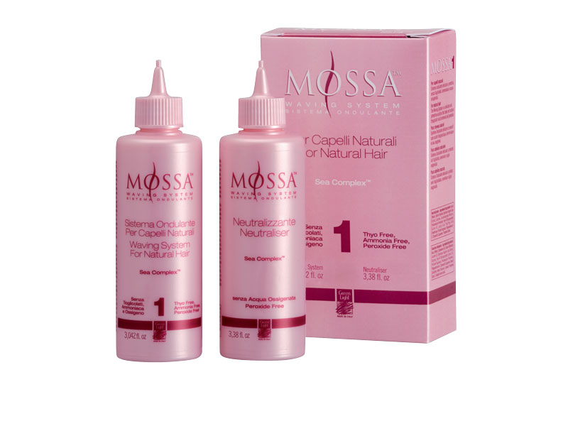 Mossa-1-Sistema-Ondulante-capelli-naturali.jpg