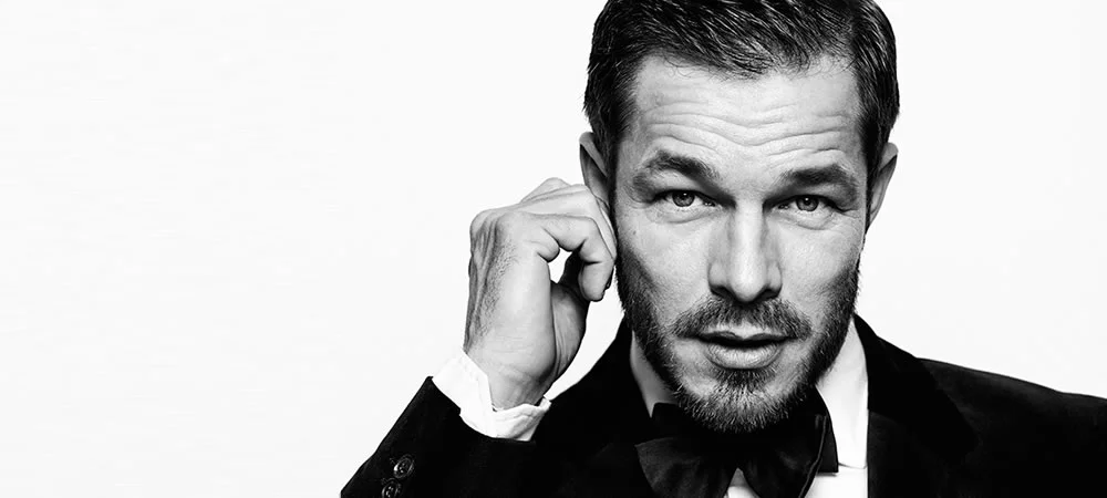 С наступающим 23 февраля! 