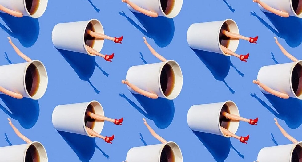 Беспроигрышная лотерея в честь 8 марта!