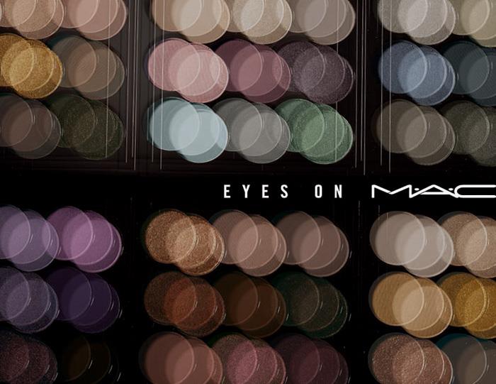 MAC-Summer-2016-Eyes-On-MAC-Makeup-Collection-1.jpg